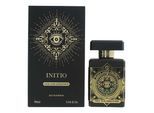 Oud For Greatness Edp Vapo 90 ml
