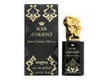 Soir dOrient EdP 50ml