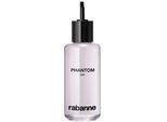 Rabanne Phantom Elixir Intense Parfum Navulling voor Mannen 200ml