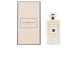 Lime Basil & Mandarin Eau De Cologne Spray 100 ml