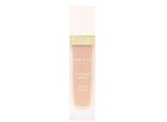 Sisley Sisleÿa Le Teint Foundation - Anti-Aging Makeup für Frauen
