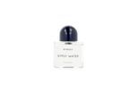 Gypsy Water EdP Vapor 100 ml