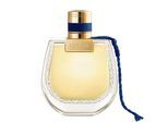 Chloé Nomade Nuit d'Egypte Eau de Parfum Spray für Damen - 75ml
