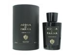 Signatures Of The Sun Oud&spice Eau De Parfum Spray 180 ml