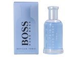 Hugo Boss Bottled Tonic Edt Spray 100ml