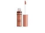 Butter Gloss Lipgloss madeleine 8 ml