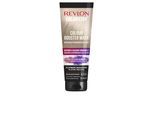 Colorstay Farbverstärkende Maske platinum 125 ml