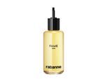 Fame - Parfum Refill 200ml