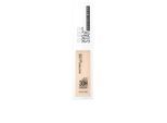 Superstay Activewear 30h Corrector 05-ivory 30 ml