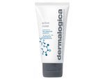 Dermalogica Active Moist Tägliche Hautgesundheit Feuchtigkeitscreme Oil-Free 100ml