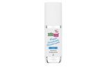 Fresh Deo Roll-on 50 ml