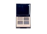 Luxury Palette Lidschattenpalette the Rock Chick 5,2 G 5,2 gr