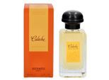 Hermes Caleche Edt Spray.