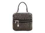 FELIPA Handtas Dames grijs