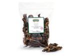 Masterfeed Lammpansen 20 cm 500 g