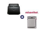 Canon imageFORMULA DR-C230 Dokumenten-Scanner
