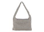 FELIPA Handtas Dames zilver