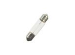 Scharnberger+Hasenbein Soffittenlampe 8x31mm S7 24V 3W 26441 ; Scharnberger & Hasenbein Elektro GmbH)