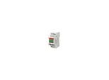 ABB Stotz S&J Wochen-Zeitschaltuhr 1-Kanal Bluetooth DW1 (2CSM222531R1000)