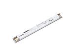 Philips Lighting Vorschaltgerät PL-L III IDC HF-P 254/255 TL5 HO (86351200)
