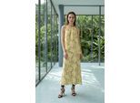 Lyocell Twee-delige Co-ord Set