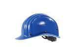 Schuberth Schutzhelm BOP 74 R, Farbe: BLUE (9123037296)