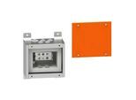 CobiNet BSG30A mit Wanne 20DA VKA F30 E30 284192030 304 (124617)