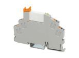 Phoenix Contact Relaismodul 24V DC, 1 Wechsler RIF-0-RPT-24DC/ (2903361)