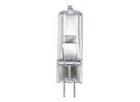 Osram NV-Glühlampe 400W 36V G6,35 o.R 64663 HLX (4050300006741)