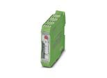 Phoenix Contact Wende-Lastrelais elektronisch ELR W3-24DC/500AC-2I (2297031)