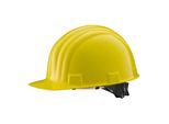Schuberth Schutzhelm BOP ENERGY 3000, Farbe: YELLOW (1202072780)
