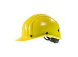 Schuberth Schutzhelm BOP 74 R, Farbe: YELLOW (9123027296)