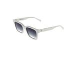 Ana Hickmann Zonnebril HI9172 D01 52