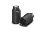 Houben Fassung E14 ws,Agw 102253)