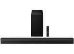 Samsung B-Serie Soundbar HW-B750F