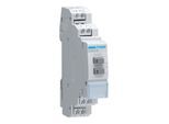 Hager Digit.Multi-Zeitschaltuhr m.Bluetooth 1-Kanal EGN100)