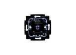 Busch-Jaeger DALI-Potenziometer-Einsatz 2117 U (2CKA006599A2985)