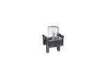 Gira Beleuchtungseinsatz LS 24V 093300)