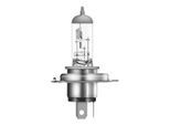 Osram Scheinwerferlampe 60/55W 12V P43T 64193 (4050300001470)