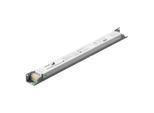 Philips Lighting Vorschaltgerät EVG HF-R 236 TLD E II (91015830)