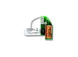 Busch-Jaeger Busch-Rauchalarm 6828 (2CKA006800A2514)