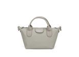 David Jones Handtas Women