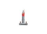 Busch-Jaeger Glimmlampe 230V 0,4mA steckbar 8350 (2CKA001784A0545)