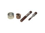 Klauke Blechlocher ISO 20 Stempel+Matrize 50069543)