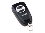 Berner Torantriebe Miniatur-Handsender 2-Kanal, 868MHz BHS121 (2905030)