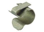 Erico Snap-Clip P7 D=25-32mm HSC2532 (186060)