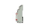 ABB Stotz S&J Leuchtmelder rot E219-C (2CCA703401R0001)