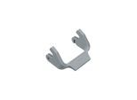 Harting Verriegelungsbügel Han Easy-Lock, quer 09000005221)