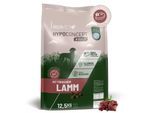 REAVET Hundetrockenfutter Hypoconcept – Lamm | 12,5kg