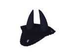 Kingsland Fliegenhaube Classic 750 WB (Warmblut)